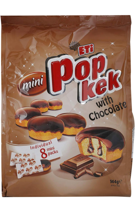pop kek 144g
