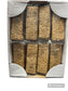 Sesame box