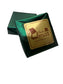 Dubai chocolate (dark)