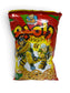 Rambo chips