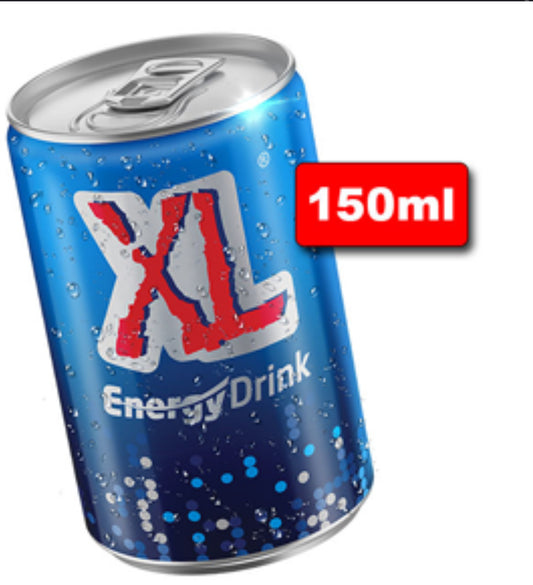 XL small