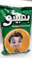 Bambino chips (onion flavored)