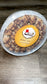 Caramel Cookie Spread