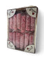 Coconut sweet box