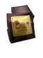 Lutes Dubai chocolate (dark)