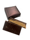 Lutes Dubai chocolate (dark)
