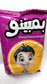 Bambino (cheese flavored)