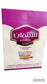 AL samman Gulf coffee