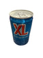 XL small