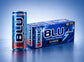BLU Classic-12 back
