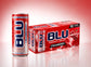 BLU Cranberry 12-Pack