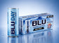 BLU Day 12-Pack