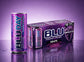 BLU Grape 12-Pack