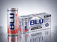 BLU Sugar Free 12-Pack