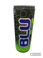 Blu MOJITO