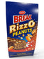 Rizo break