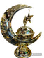 Bukhoor burner