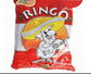 Chips Ringo شيبس رينغو بالذرة