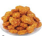 Spicy snacks فلافل