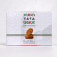 YAFA Classic Barazek