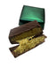 Dubai chocolate (dark)