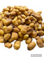 Smoked corn Nuts
