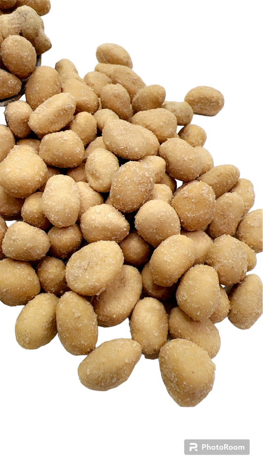 Mayasi corn