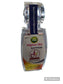 Saffron 1g