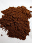 Arabic Ground Coffee