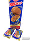 Breaksta Crunchy Wafer Sandwich
