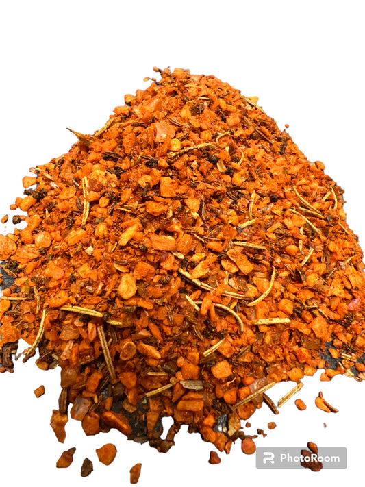 Sawani spices
