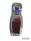 Saffron 1g