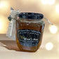 100% natural raw unfiltered honey 1Lb