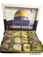 Mix Palestinian delights (small)