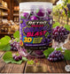Grape Gummy Candy