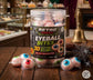 EyeBall Gummy Candy