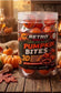 Pumpkin Gummy Candy