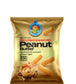 Peanut Butter