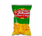 Sohar Chips