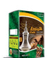 Shammout Instant Saudi Arabic Coffee