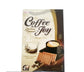 Coffee Joy Biscuits