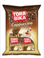 Tora Bika Cappuccino