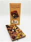 Nuts and dried fruits Milk Chocolate