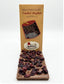Cranberries Milk Chocolate