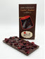 Cranberries Dark Chocolate