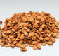 BBQ SEEDS