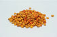 Roasted Corn Flavors