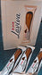 Laviva chocolate