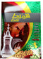 Shmoot Sudi Cafe