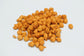 BBQ Chili Peanuts Snacks